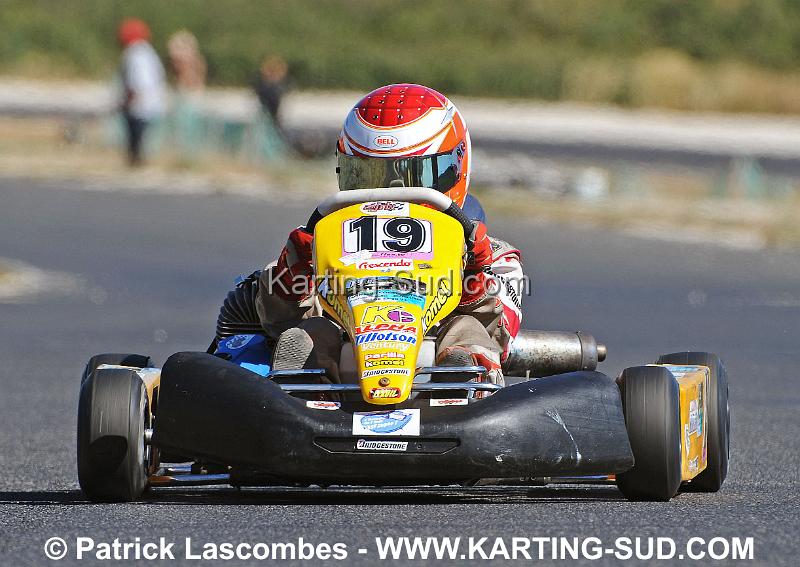 DSC_7155 copie.jpg